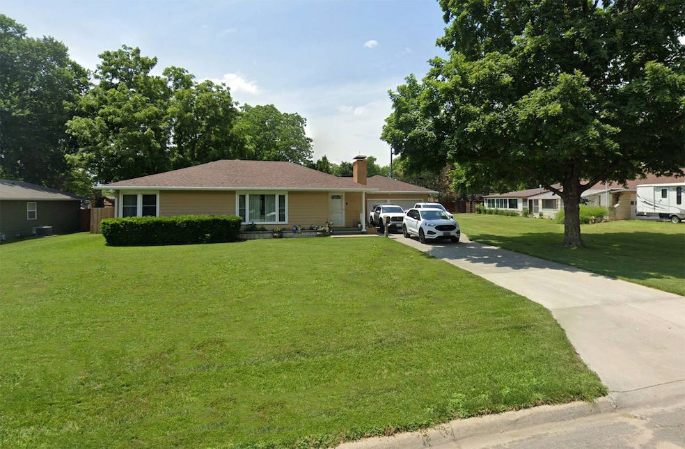 For Sale $169,995