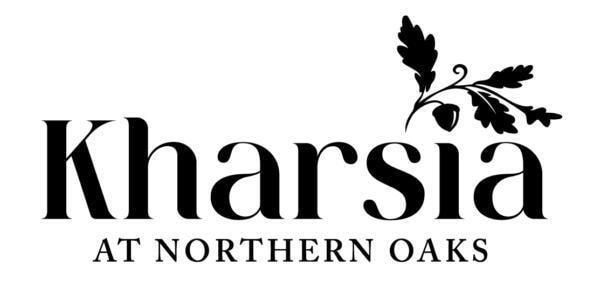 Kharsia-Logo-Blk-600x300