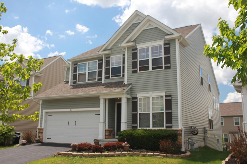 2-Gahanna-Home-For-Sale