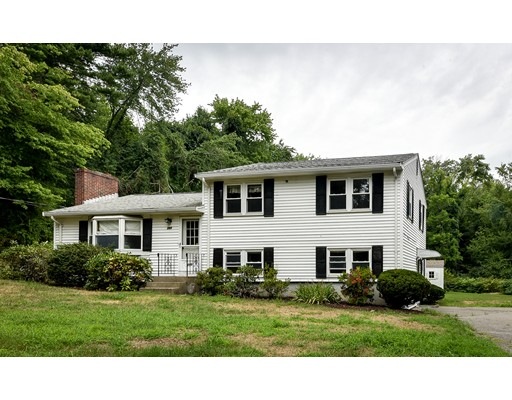 365 Edmands Rd, Framingham, MA 01701 - photo 1