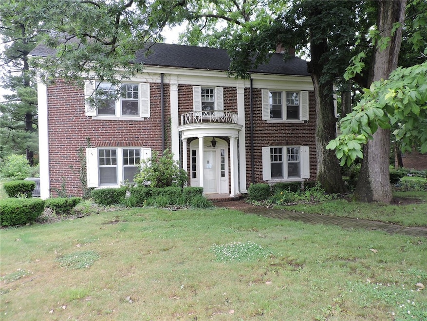 For Sale $219,900