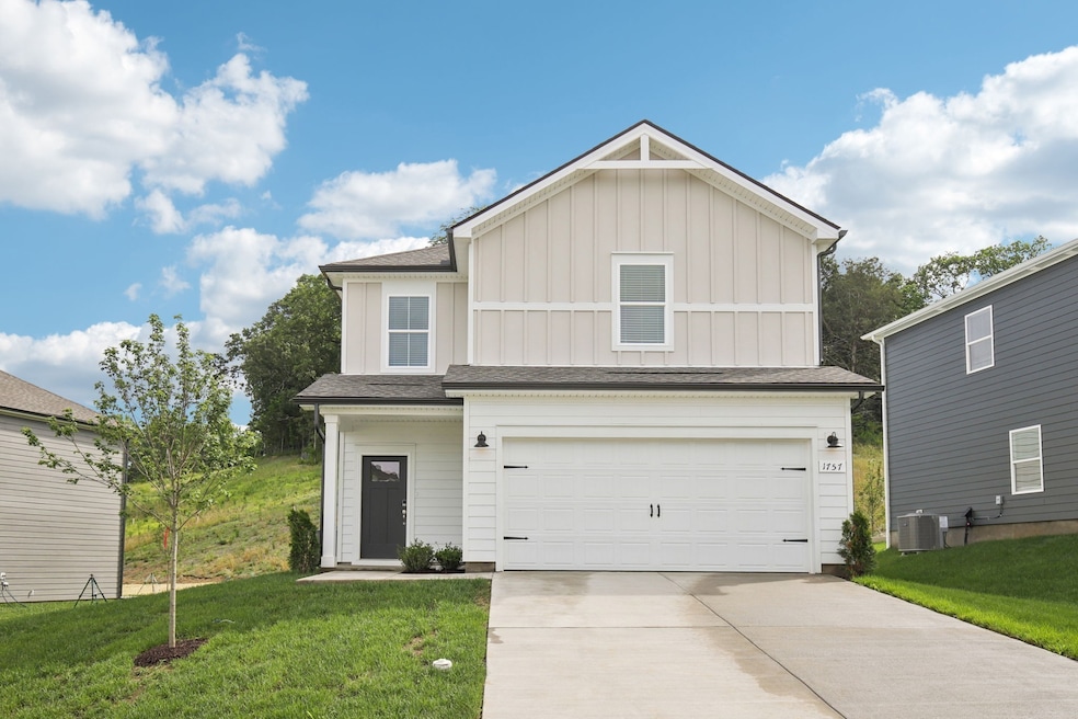 For Rent $1,975/month • Co-Listing Agent