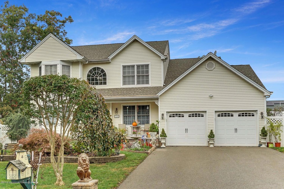 320 Float Ave Manahawkin NJ-large-003-3-