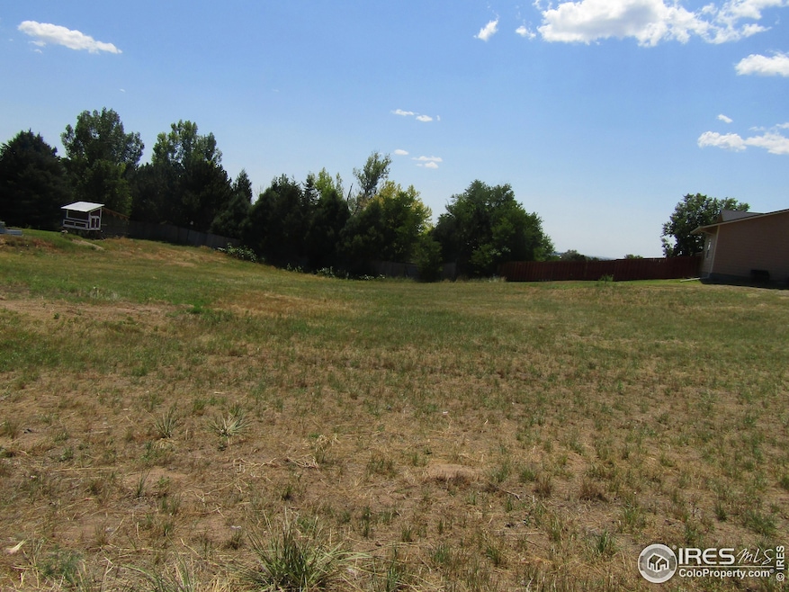 0 Bachar, Fort Morgan, CO 80701 - photo 1