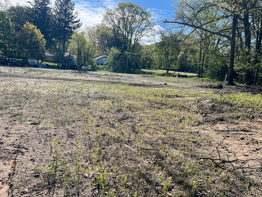 VL 3 N Rath Ave, Ludington, MI 49431 - photo 1