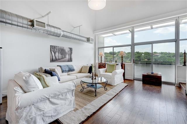 Welcome home! Come make this stylish and upgraded 