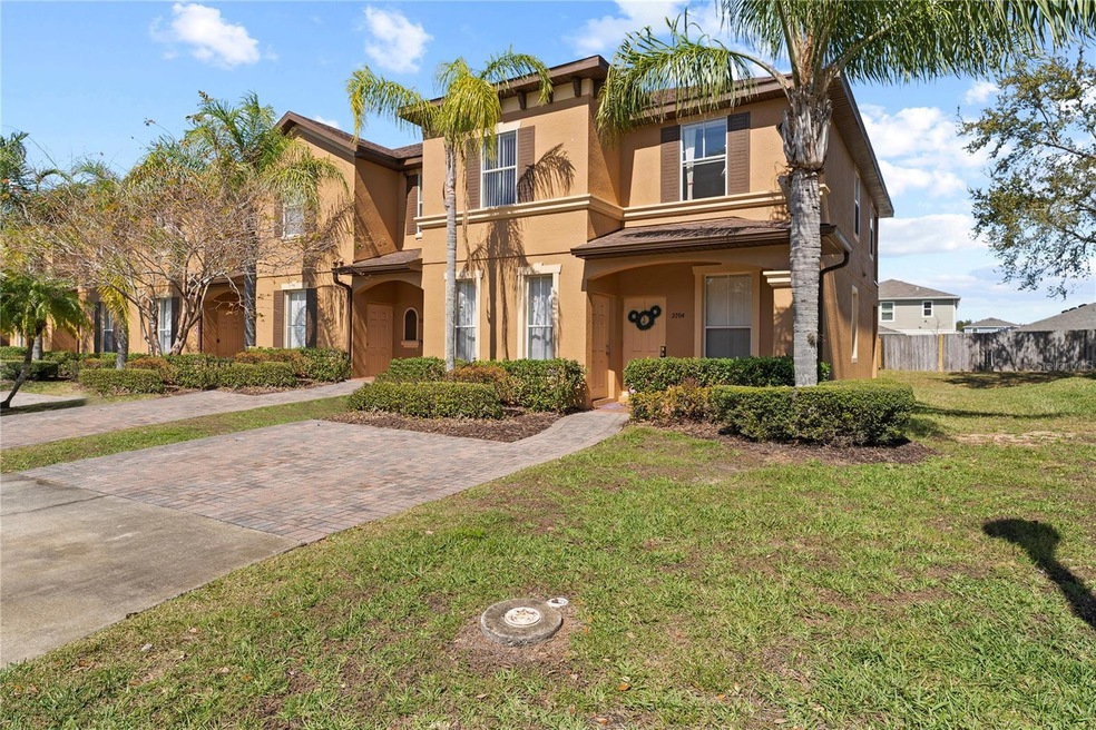 2704 Calabria Ave, Davenport, FL 33897 - photo 1