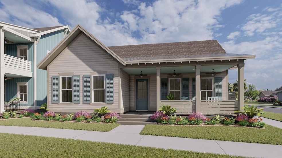 308 Ripple Park Dr unit 893, Summerville, SC 29486 - photo 1