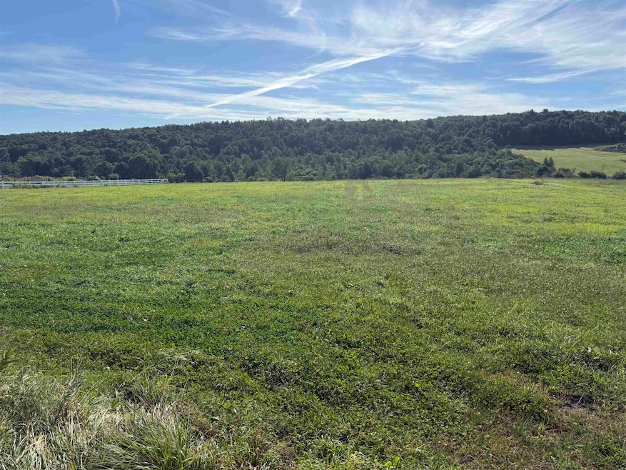 For Sale $115,000 • Co-Listing Agent