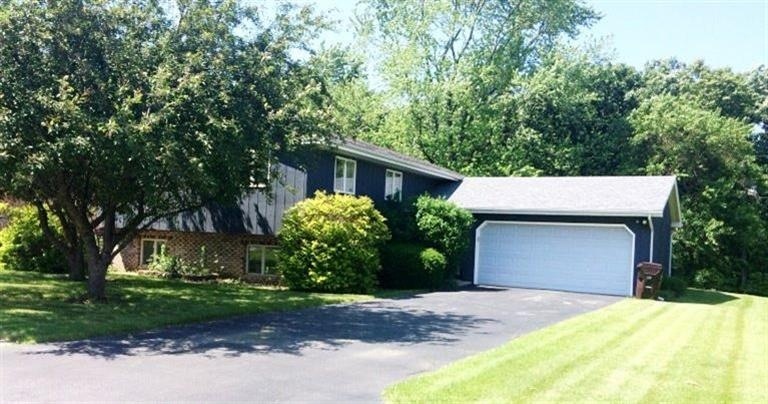 7048 W 82nd Ct, Crown Point, IN 46307 - photo 1