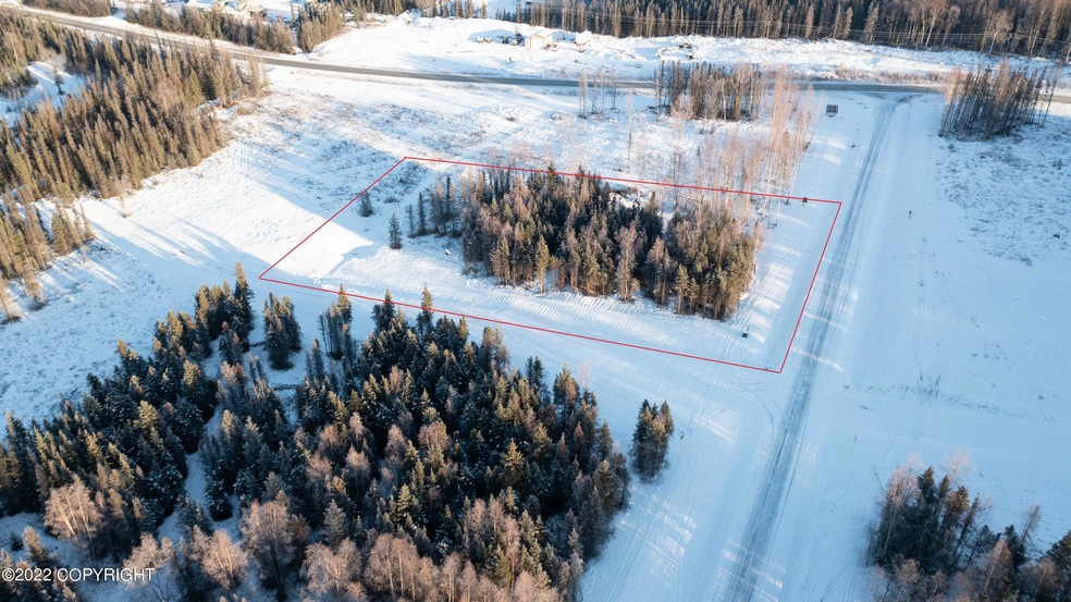 DJI_0439