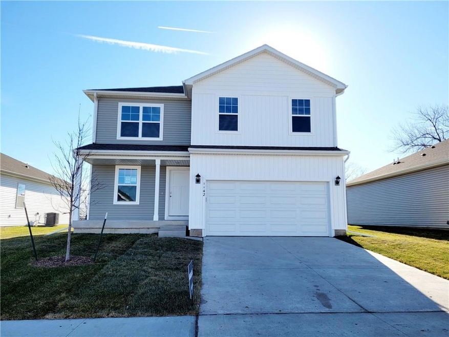 *MOVE-IN READY!*