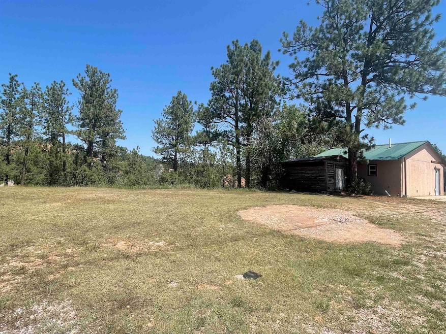 For Sale $189,000