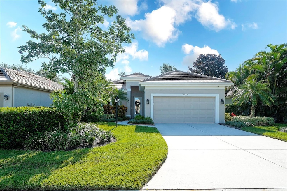 Sold $400,000 • Co-Listing Agent