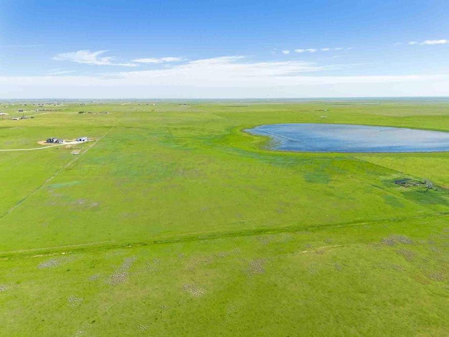 Red_Tail_Homesites_Tract_1-2