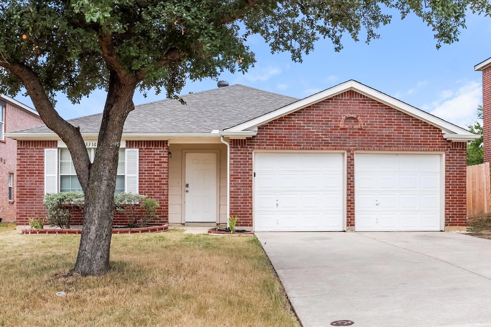 unlisted-address, Denton, TX 76210 - photo 1