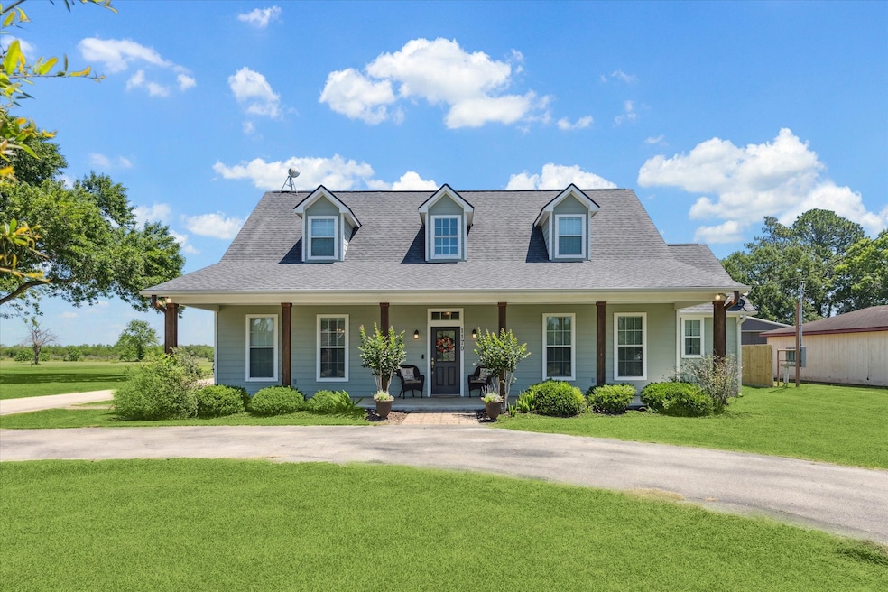 For Sale $695,000