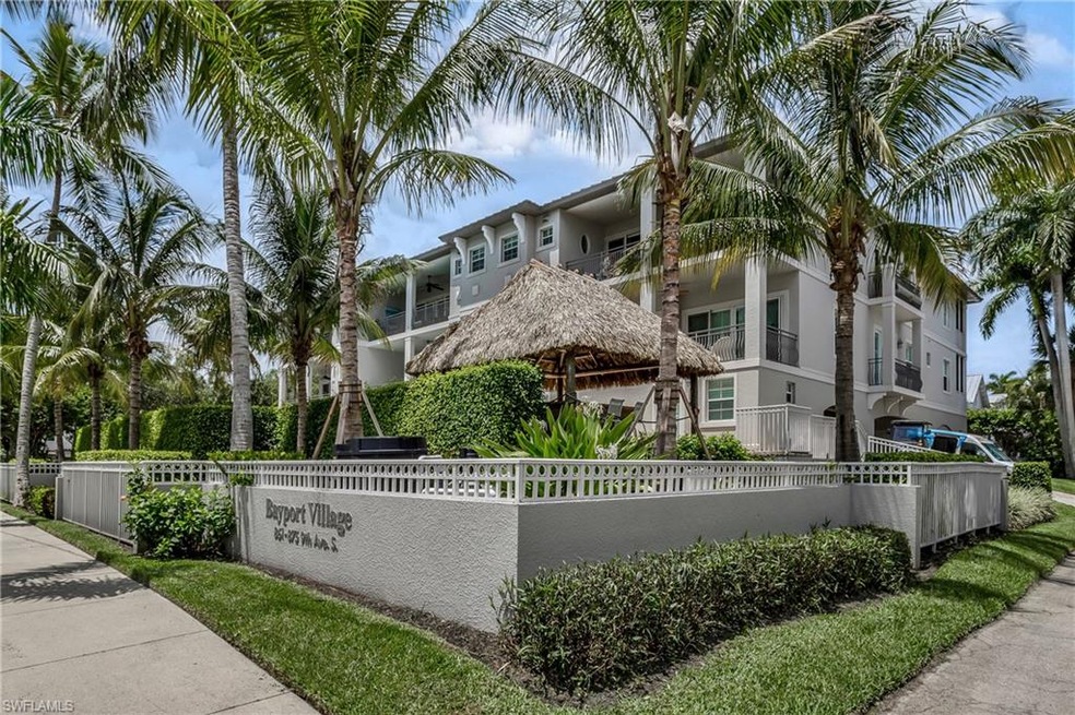 865 9th Ave S unit 201, Naples, FL 34102 - photo 1