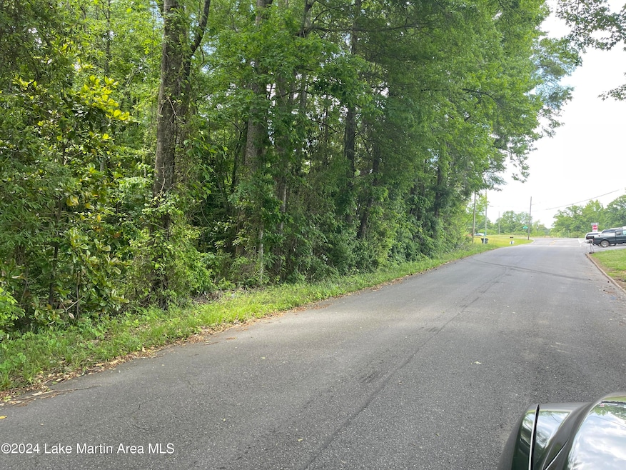 For Sale $99,000 • Co-Listing Agent