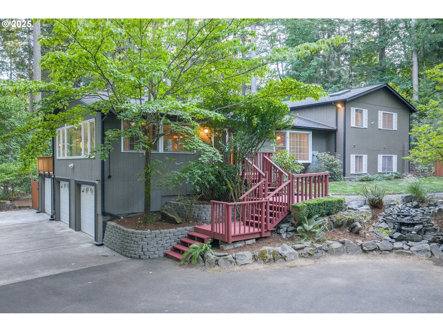 Sold $880,000 • Co-Listing Agent