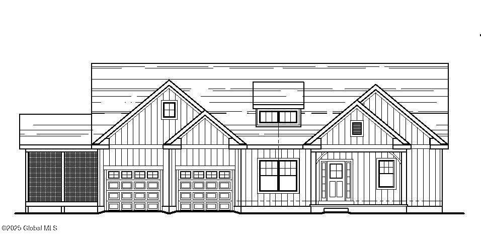 14 Avalon ele (1)