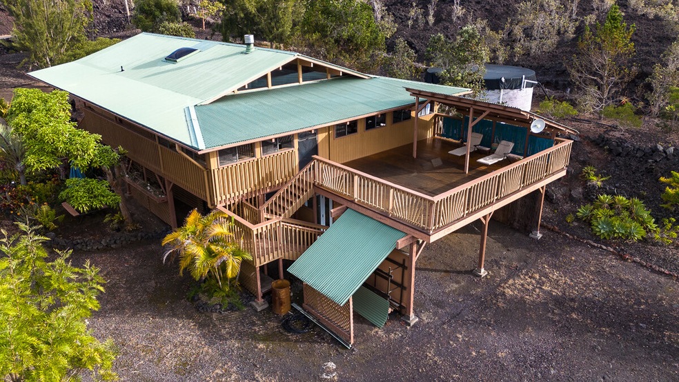 Sold $460,000