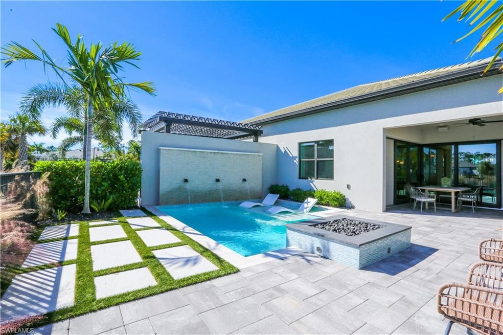 14727 Kingfisher Loop, Naples, FL 34120 - photo 1