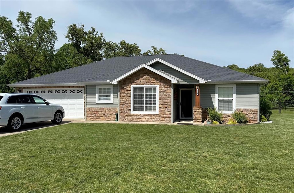 Pending $249,900