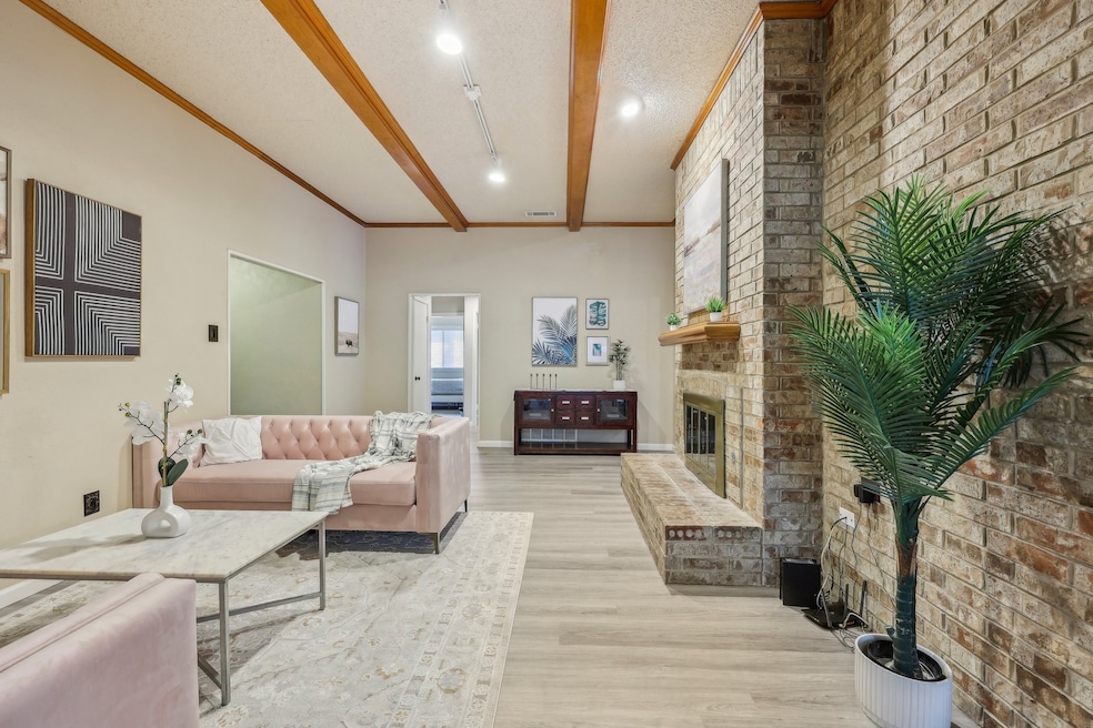 For Rent $4,000/month