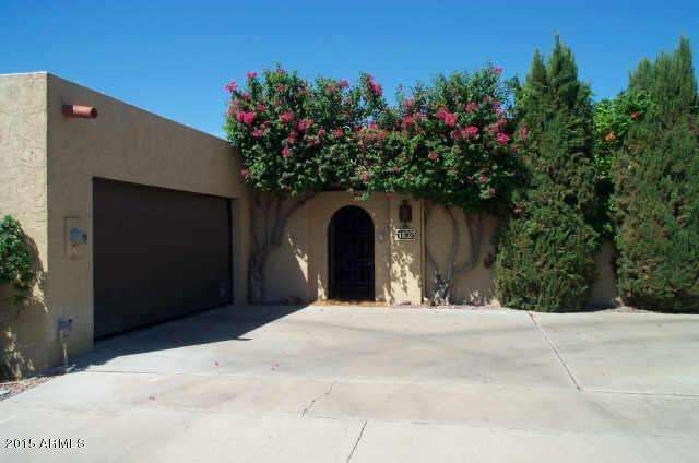 1102 driveway