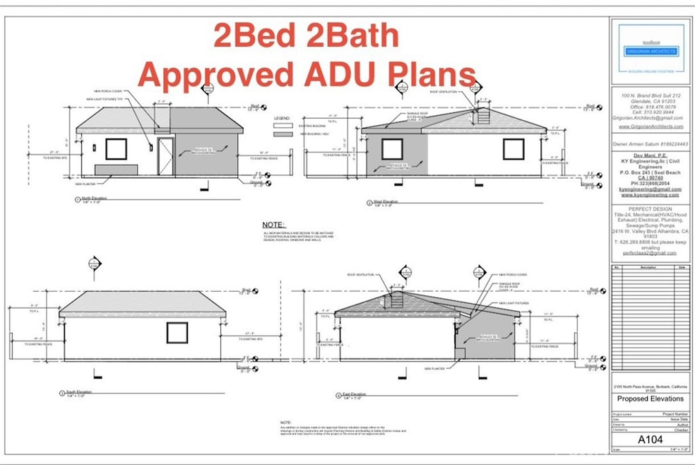 Under Contract $985,000