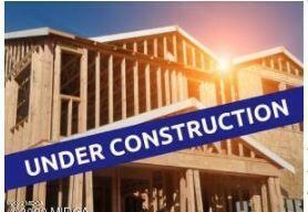 608 Whispering Pines Dr, Macon, GA 31211 - photo 1