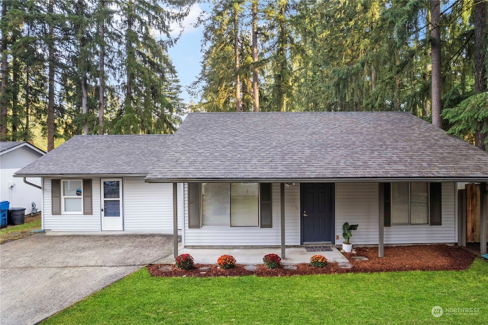 19629 SE 259th St, Covington, WA 98042 - photo 1