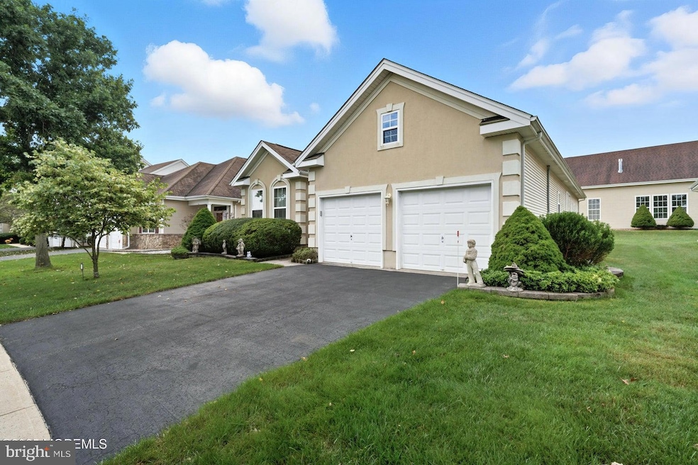 For Sale $525,000 • Co-Listing Agent