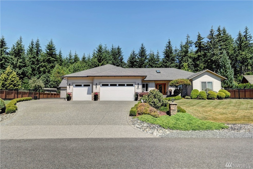 18711 62nd Ave NW, Stanwood, WA 98292 - photo 1