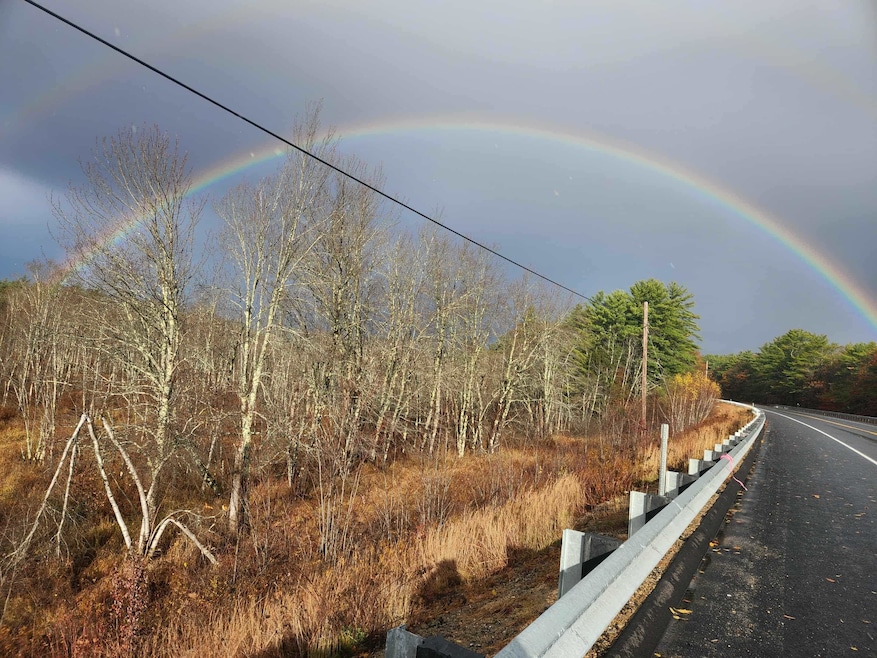 19 White Mountain Hwy, Wakefield, NH 03872 - photo 1