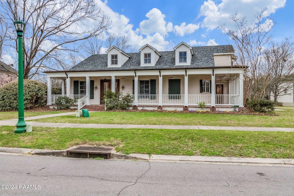 2-web-or-mls-200 Emily Circle-6