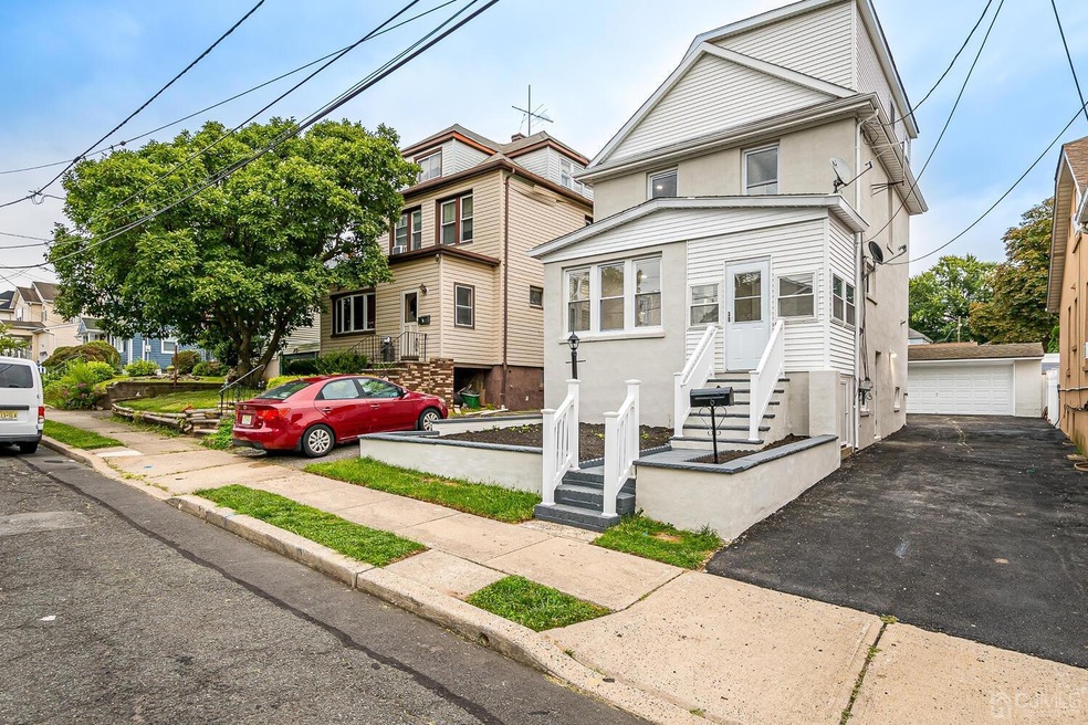 6 Paul St, Fords, NJ 08863 - photo 1