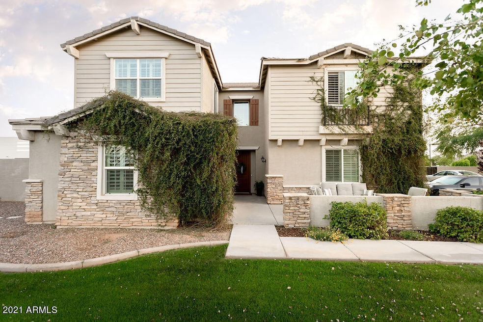 LaRuePhotography(1of2)