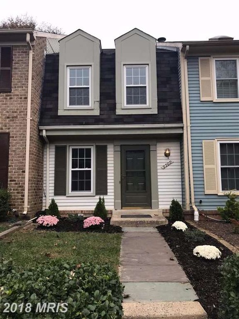 9509 Dunbrook Ct, Montgomery Village, MD 20886 - photo 1