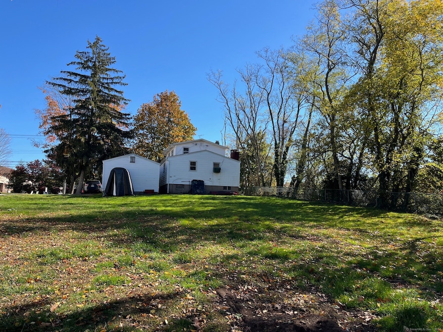 Under Contract $350,000