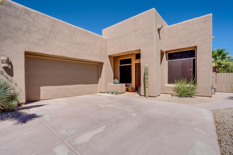28113 N 108th Way