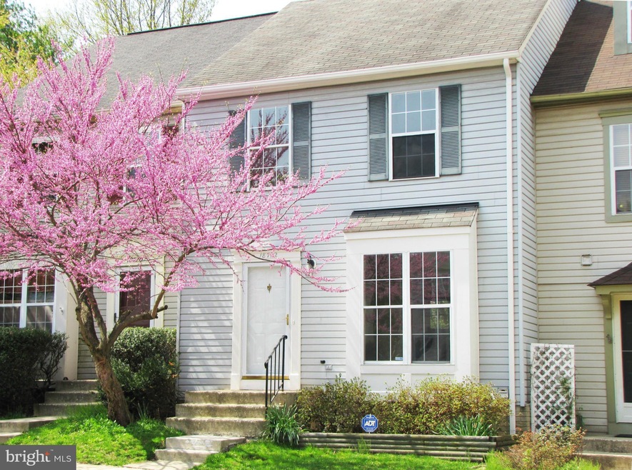 18722 White Sands Dr, Germantown, MD 20874 - photo 1