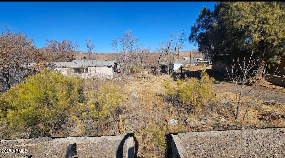 original-1BF7ACB1-A27B-42BC-BC40-9061BE4