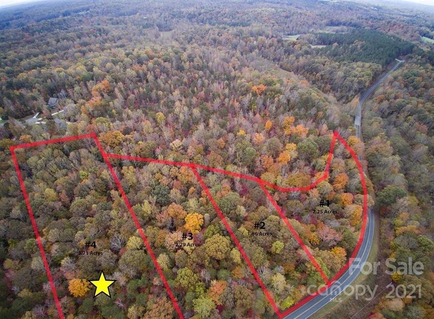 Lot 4 Vesuvius Furnace Rd unit 4, Denver, NC 28037 - photo 1