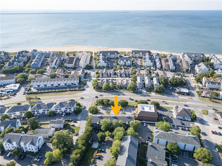 For Rent $1,600/month • Co-Listing Agent