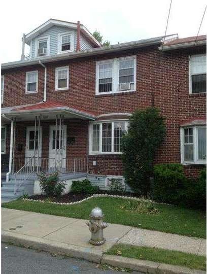 1732 Rose St, Reading, PA 19601 - photo 1