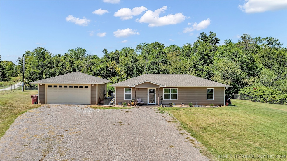Sold $245,000