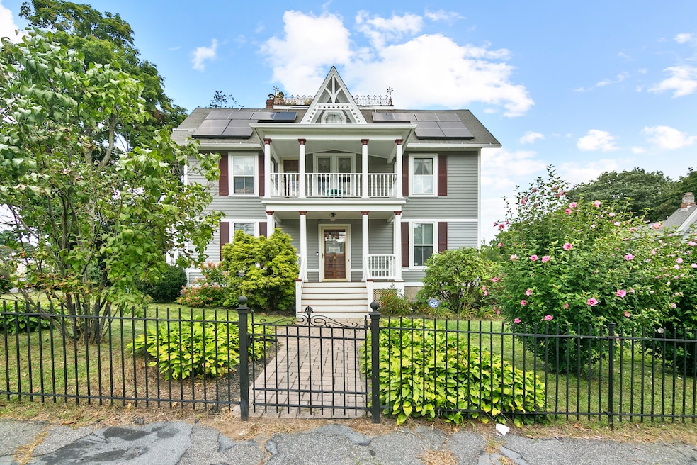 Sold $470,000