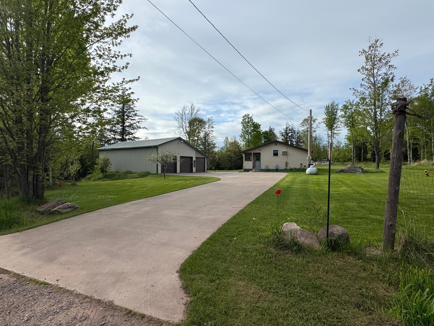 Sold $239,900